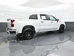 2024 Chevrolet Silverado 1500 Crew Cab 4WD Pickup for sale #C22894A - photo 7