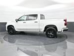 Used 2024 Chevrolet Silverado 1500 Custom Crew Cab for sale #C22894A - photo 5