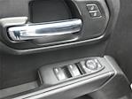 2024 Chevrolet Silverado 1500 Crew Cab 4WD Pickup for sale #C22894A - photo 10