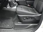2024 Chevrolet Silverado 1500 Crew Cab 4WD Pickup for sale #C22894A - photo 12
