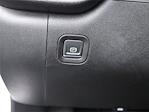 2024 Chevrolet Silverado 1500 Crew Cab 4WD Pickup for sale #C22894A - photo 14