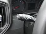 2024 Chevrolet Silverado 1500 Crew Cab 4WD Pickup for sale #C22894A - photo 15