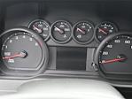 2024 Chevrolet Silverado 1500 Crew Cab 4WD Pickup for sale #C22894A - photo 17