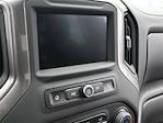 2024 Chevrolet Silverado 1500 Crew Cab 4WD Pickup for sale #C22894A - photo 20
