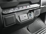 2024 Chevrolet Silverado 1500 Crew Cab 4WD Pickup for sale #C22894A - photo 22