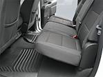 2024 Chevrolet Silverado 1500 Crew Cab 4WD Pickup for sale #C22894A - photo 25