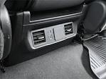 2024 Chevrolet Silverado 1500 Crew Cab 4WD Pickup for sale #C22894A - photo 26
