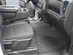 2024 Chevrolet Silverado 1500 Crew Cab 4WD Pickup for sale #C22894A - photo 30