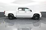Used 2024 Chevrolet Silverado 1500 Custom Crew Cab for sale #C22894A - photo 8