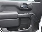 Used 2024 Chevrolet Silverado 1500 Custom Crew Cab for sale #C22894A - photo 9