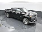 2025 Chevrolet Silverado 1500 Crew Cab 4x4 Pickup for sale #C22897 - photo 10