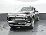 2025 Chevrolet Silverado 1500 Crew Cab 4x4 Pickup for sale #C22897 - photo 11