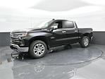 2025 Chevrolet Silverado 1500 Crew Cab 4x4 Pickup for sale #C22897 - photo 12