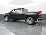 2025 Chevrolet Silverado 1500 Crew Cab 4x4 Pickup for sale #C22897 - photo 13