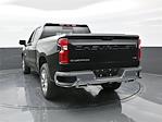 2025 Chevrolet Silverado 1500 Crew Cab 4x4 Pickup for sale #C22897 - photo 14