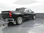 2025 Chevrolet Silverado 1500 Crew Cab 4x4 Pickup for sale #C22897 - photo 15