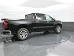 2025 Chevrolet Silverado 1500 Crew Cab 4x4 Pickup for sale #C22897 - photo 16