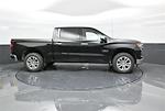 2025 Chevrolet Silverado 1500 Crew Cab 4x4 Pickup for sale #C22897 - photo 17