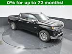 2025 Chevrolet Silverado 1500 Crew Cab 4WD Pickup for sale #C22897 - photo 1