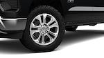 2025 Chevrolet Silverado 1500 Crew Cab 4x4 Pickup for sale #C22897 - photo 7