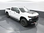 2025 Chevrolet Silverado 1500 Crew Cab 4x4 Pickup for sale #C22899 - photo 3