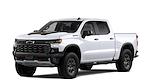 2025 Chevrolet Silverado 1500 Crew Cab 4x4 Pickup for sale #C22899 - photo 11