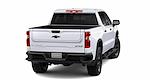 2025 Chevrolet Silverado 1500 Crew Cab 4x4 Pickup for sale #C22899 - photo 13