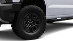 2025 Chevrolet Silverado 1500 Crew Cab 4x4 Pickup for sale #C22899 - photo 15