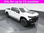 2025 Chevrolet Silverado 1500 Crew Cab 4WD Pickup for sale #C22899 - photo 1