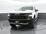 2025 Chevrolet Silverado 1500 Crew Cab 4x4 Pickup for sale #C22899 - photo 4