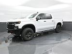 2025 Chevrolet Silverado 1500 Crew Cab 4x4 Pickup for sale #C22899 - photo 1
