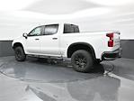 2025 Chevrolet Silverado 1500 Crew Cab 4x4 Pickup for sale #C22899 - photo 2