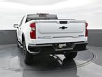 2025 Chevrolet Silverado 1500 Crew Cab 4x4 Pickup for sale #C22899 - photo 5