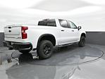 2025 Chevrolet Silverado 1500 Crew Cab 4x4 Pickup for sale #C22899 - photo 6