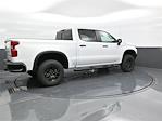 2025 Chevrolet Silverado 1500 Crew Cab 4x4 Pickup for sale #C22899 - photo 7
