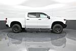 2025 Chevrolet Silverado 1500 Crew Cab 4x4 Pickup for sale #C22899 - photo 8