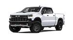 2025 Chevrolet Silverado 1500 Crew Cab 4x4 Pickup for sale #C22899 - photo 9