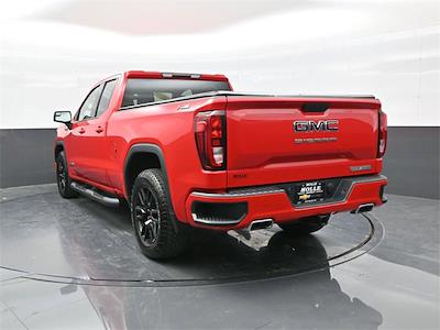 Used 2019 GMC Sierra 1500 Elevation Double Cab for sale #C22899A - photo 2