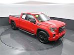 Used 2019 GMC Sierra 1500 Elevation Double Cab for sale #C22899A - photo 3