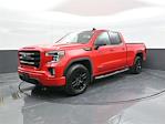 Used 2019 GMC Sierra 1500 Elevation Double Cab for sale #C22899A - photo 1