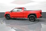 Used 2019 GMC Sierra 1500 Elevation Double Cab for sale #C22899A - photo 5
