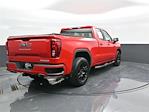 Used 2019 GMC Sierra 1500 Elevation Double Cab for sale #C22899A - photo 6