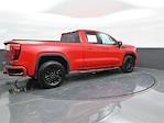 Used 2019 GMC Sierra 1500 Elevation Double Cab for sale #C22899A - photo 7