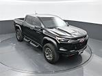 2024 Chevrolet Colorado Crew Cab 4x4 Pickup for sale #C22900A - photo 1