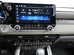 2024 Chevrolet Colorado Crew Cab 4x4 Pickup for sale #C22900A - photo 12