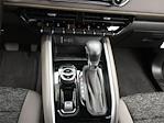2024 Chevrolet Colorado Crew Cab 4x4 Pickup for sale #C22900A - photo 15