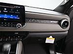 2024 Chevrolet Colorado Crew Cab 4x4 Pickup for sale #C22900A - photo 16