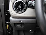 2024 Chevrolet Colorado Crew Cab 4x4 Pickup for sale #C22900A - photo 17
