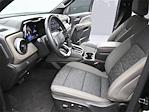 2024 Chevrolet Colorado Crew Cab 4x4 Pickup for sale #C22900A - photo 18