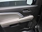 2024 Chevrolet Colorado Crew Cab 4x4 Pickup for sale #C22900A - photo 19